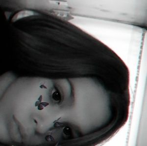 Meet your Posher, Debra